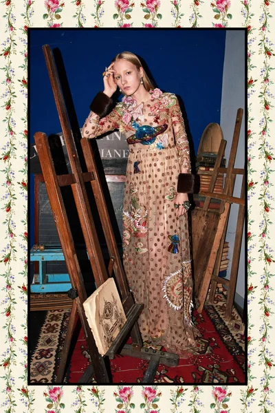Look 52